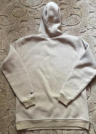 Худі nike розмір s 3