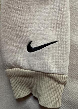 Худі nike розмір s 4