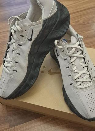 Nike ava rover 
оригінал 100%
размер 42.5, 43, 44