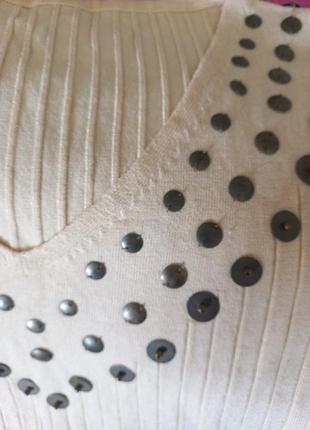 Кофточка жіноча 2