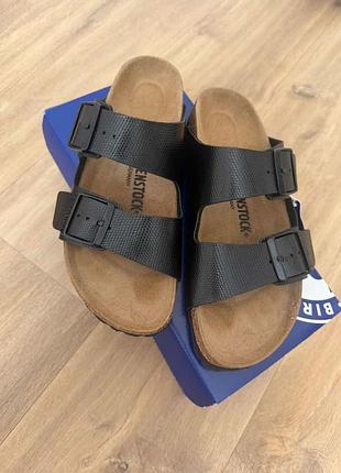 Взуття birkenstock