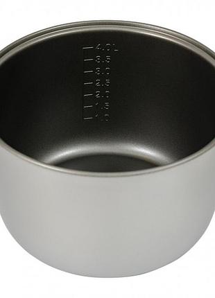 Мультиварка rotex rmc503-b 3