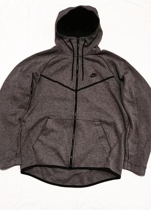 Соуп худи nike tech fleece windrunner сток. зип худи найк теч флис. stone island, cp company, stussy, gymshark, lacoste, carhartt drill