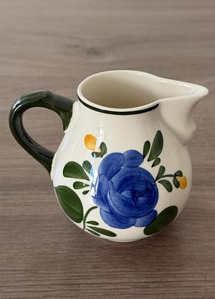 Сет від villeroy&boch, bauernblume