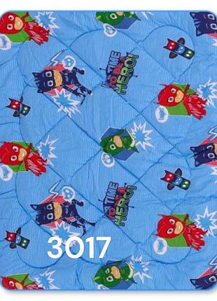 Детское одеяло
арт : 3017