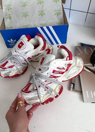 Кроссовки adidas vento xlg