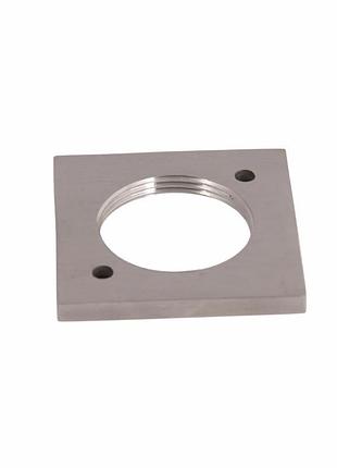 Майданчик змішувача lidz (49,2x49,2x4,7) для змішувача nexus ldnex4924924751208
