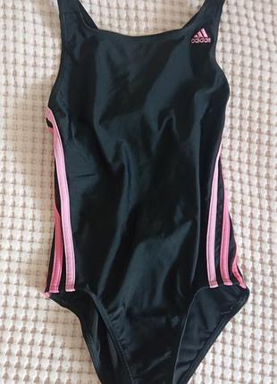 Купальник adidas 152
