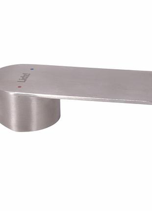 Ручка картриджа lidz (45x109,9x26,6) для змішувачів nexus ldnex45109926651154
