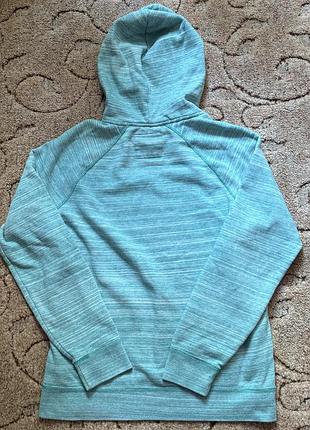 Худі hollister 3