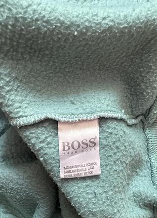 Худі hugo boss 4