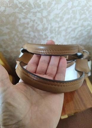 Сумка тоут michael kors, оригинал. 4