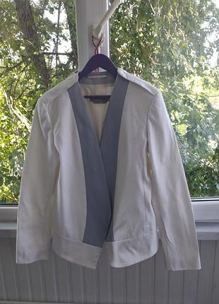 Sportmax italy original