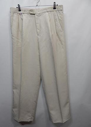 Брюки летние мужские cenova р.50 (36x30) 003dmbu (только в указанном размере, только 1