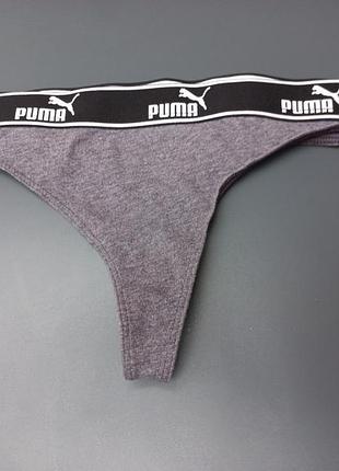 Стринги р.м puma