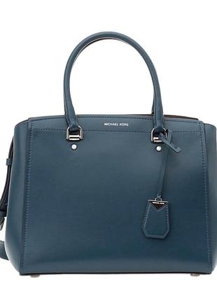 Сумка michael kors, оригінал