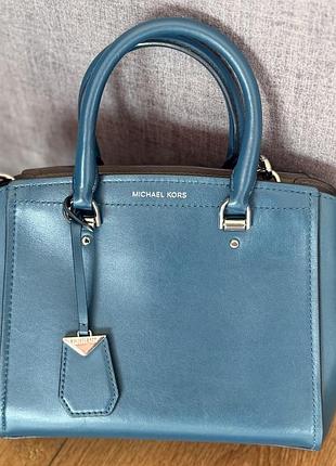 Сумка michael kors, оригінал 2