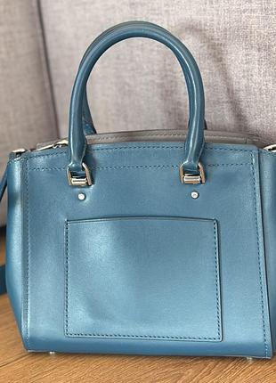 Сумка michael kors, оригінал 3