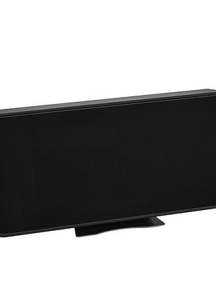 Будильник tfa, led (60202701) 3