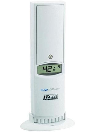 Датчик для метеостанції tfa 303180.it