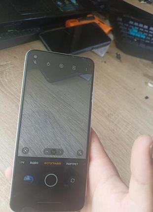 Realme 8 6/128 4g rm3085 4