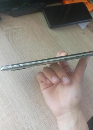 Realme 8 6/128 4g rm3085 8