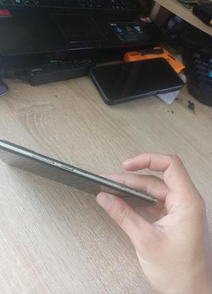 Realme 8 6/128 4g rm3085 9