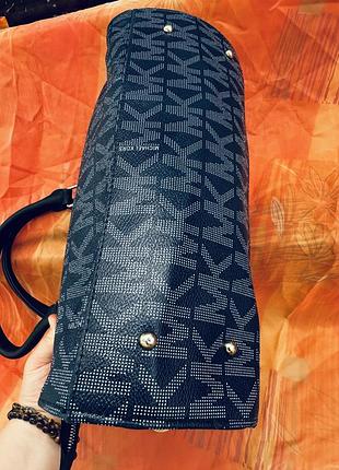 Сумка michael kors 5