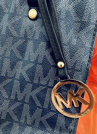 Сумка michael kors 2
