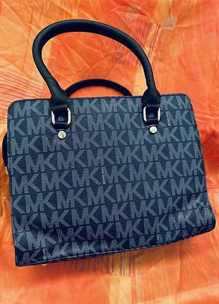 Сумка michael kors 4