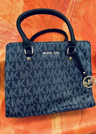 Сумка michael kors 8