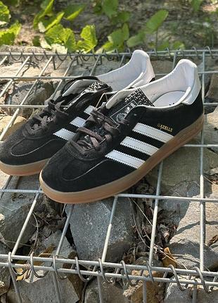 Кросівки adidas