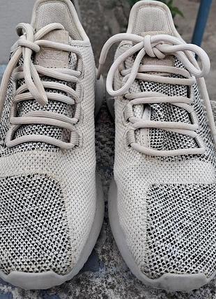 Кроссовки adidas 36р кроссовки adidas кроссовки