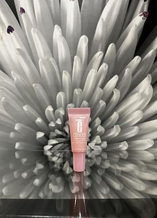 Сиворотка  clinique moisture surge