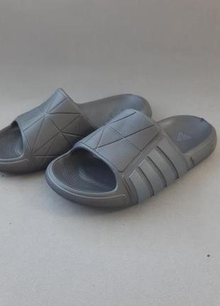 Шльопки тм gipanis 2