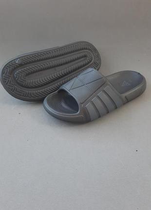 Шльопки тм gipanis 3
