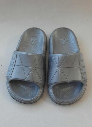 Шльопки тм gipanis 5
