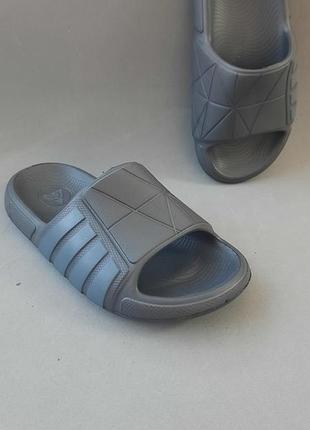 Шльопки тм gipanis