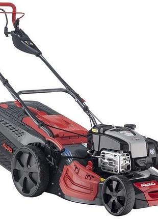 Бензинова газонокосарка al-ko premium 520 vsi-b