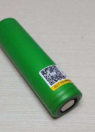 Liitokala vtc5a високострумові 2600 mah, 18650 (us18650vtc5a)