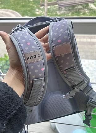 Рюкзак kıte 2