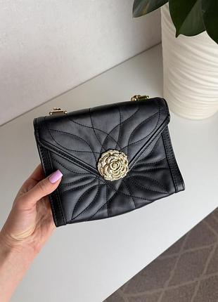 Сумка michael kors 2