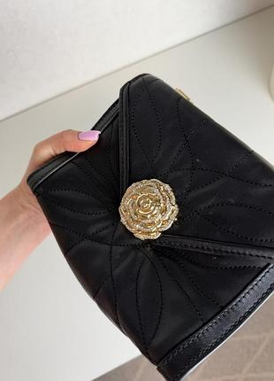 Сумка michael kors 4