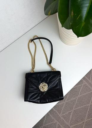 Сумка michael kors 3