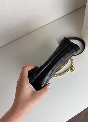 Сумка michael kors 5