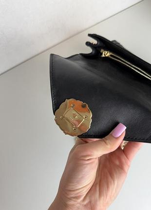 Сумка michael kors 8