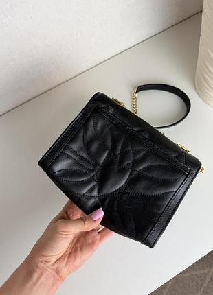 Сумка michael kors 6