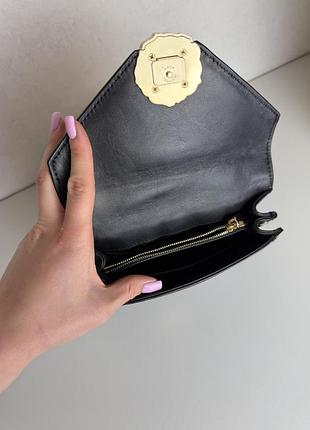 Сумка michael kors 7