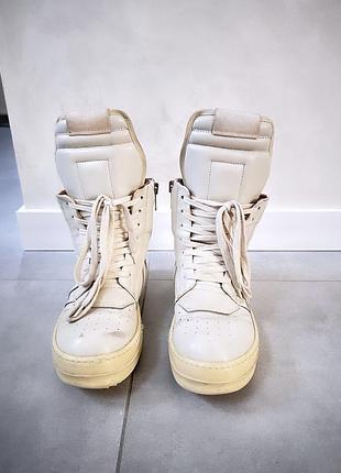 Кеди geobasket