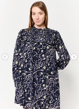Сукня scotch and soda l